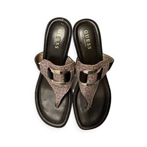Guess Women’s Sandals